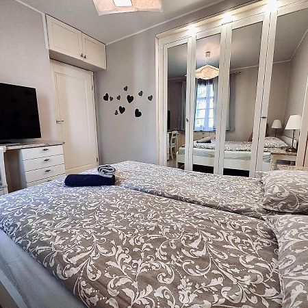 Apartament Sopot - Kazimierza Εξωτερικό φωτογραφία