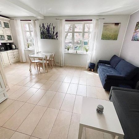 Apartament Sopot - Kazimierza Εξωτερικό φωτογραφία